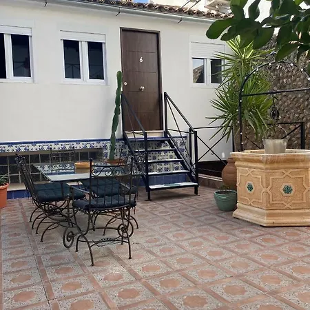 Apartman Loft